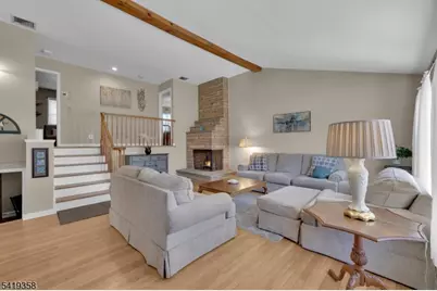 705 Schoolhouse Ln, Bound Brook, NJ 08805 - Photo 6