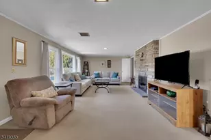 705 Schoolhouse Ln, Bound Brook, NJ 08805 - Photo 18