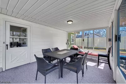 705 Schoolhouse Ln, Bound Brook, NJ 08805 - Photo 30