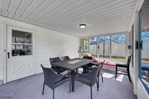 705 Schoolhouse Ln, Bound Brook, NJ 08805 - Photo 30