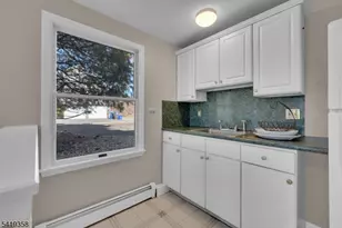 705 Schoolhouse Ln, Bound Brook, NJ 08805 - Photo 22