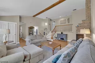 705 Schoolhouse Ln, Bound Brook, NJ 08805 - Photo 8