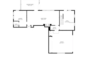 705 Schoolhouse Ln, Bound Brook, NJ 08805 - Photo 36