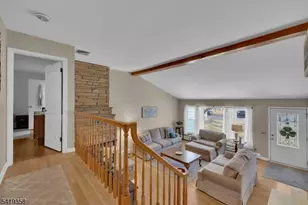 705 Schoolhouse Ln, Bound Brook, NJ 08805 - Photo 12