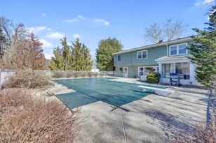 705 Schoolhouse Ln, Bound Brook, NJ 08805 - Photo 34