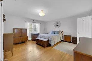 705 Schoolhouse Ln, Bound Brook, NJ 08805 - Photo 14