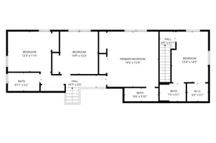 705 Schoolhouse Ln, Bound Brook, NJ 08805 - Photo 38