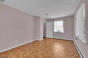 705 Schoolhouse Ln, Bound Brook, NJ 08805 - Photo 24