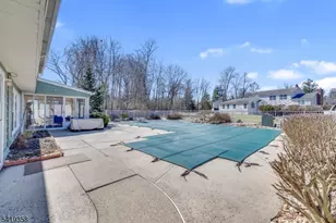 705 Schoolhouse Ln, Bound Brook, NJ 08805 - Photo 32