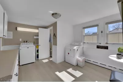 705 Schoolhouse Ln, Bound Brook, NJ 08805 - Photo 28