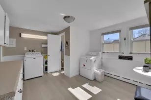 705 Schoolhouse Ln, Bound Brook, NJ 08805 - Photo 28