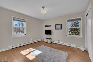 705 Schoolhouse Ln, Bound Brook, NJ 08805 - Photo 16