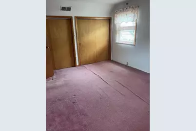 24 Stony Hill Rd, Clifton, NJ 07013 - Photo 12