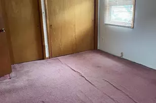 24 Stony Hill Rd, Clifton, NJ 07013 - Photo 12