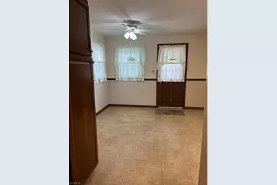 24 Stony Hill Rd, Clifton, NJ 07013 - Photo 6