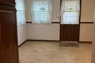 24 Stony Hill Rd, Clifton, NJ 07013 - Photo 6