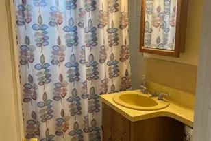 24 Stony Hill Rd, Clifton, NJ 07013 - Photo 8