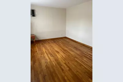 24 Stony Hill Rd, Clifton, NJ 07013 - Photo 4