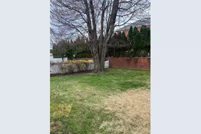 24 Stony Hill Rd, Clifton, NJ 07013 - Photo 16