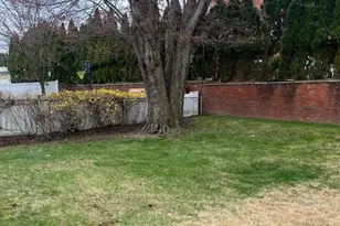 24 Stony Hill Rd, Clifton, NJ 07013 - Photo 16