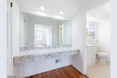 139 Berkeley Cir, Bernards Township, NJ 07920 - Photo 20