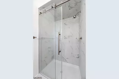 139 Berkeley Cir, Bernards Township, NJ 07920 - Photo 18