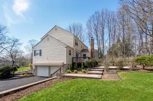 139 Berkeley Cir, Bernards Township, NJ 07920 - Photo 36