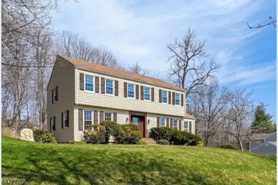 139 Berkeley Cir, Bernards Township, NJ 07920 - Photo 30
