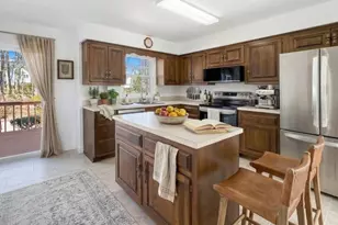 139 Berkeley Cir, Bernards Township, NJ 07920 - Photo 8