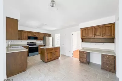 139 Berkeley Cir, Bernards Township, NJ 07920 - Photo 6