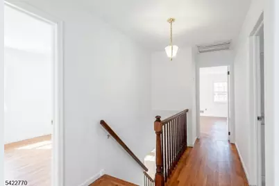 139 Berkeley Cir, Bernards Township, NJ 07920 - Photo 28