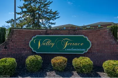 25 Hinchman Ave #1A, Wayne, NJ 07470 - Photo 24