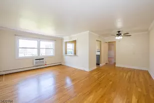 25 Hinchman Ave, Wayne, NJ 07470 - Photo 20