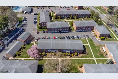 25 Hinchman Ave #1A, Wayne, NJ 07470 - Photo 28