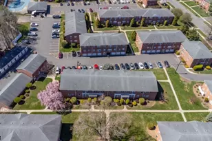 25 Hinchman Ave, Wayne, NJ 07470 - Photo 28