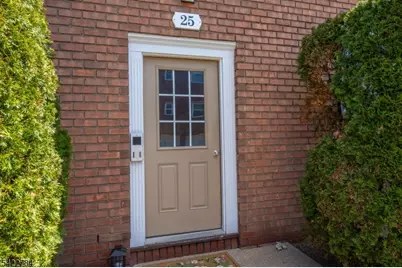 25 Hinchman Ave #1A, Wayne, NJ 07470 - Photo 10
