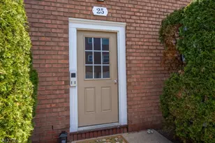 25 Hinchman Ave, Wayne, NJ 07470 - Photo 10