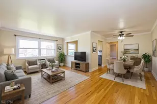 25 Hinchman Ave, Wayne, NJ 07470 - Photo 1