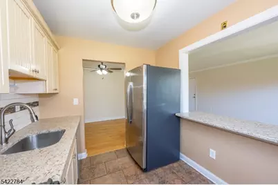 25 Hinchman Ave #1A, Wayne, NJ 07470 - Photo 18