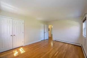 25 Hinchman Ave, Wayne, NJ 07470 - Photo 12