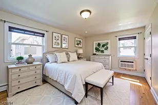 25 Hinchman Ave, Wayne, NJ 07470 - Photo 2