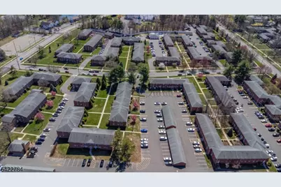 25 Hinchman Ave #1A, Wayne, NJ 07470 - Photo 32