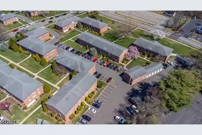 25 Hinchman Ave #1A, Wayne, NJ 07470 - Photo 30