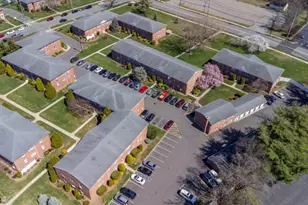 25 Hinchman Ave, Wayne, NJ 07470 - Photo 30