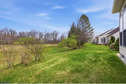 53 Weber Ave, Hillsborough Township, NJ 08844 - Photo 30