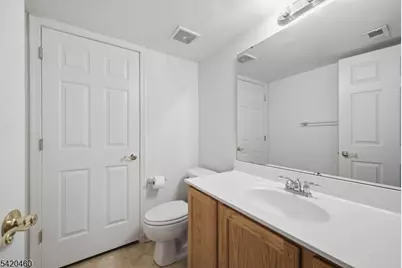 53 Weber Ave, Hillsborough Township, NJ 08844 - Photo 28