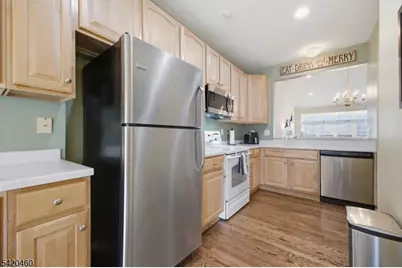 53 Weber Ave, Hillsborough Township, NJ 08844 - Photo 6