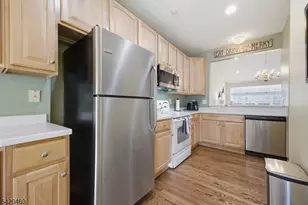 53 Weber Ave, Hillsborough Township, NJ 08844 - Photo 6