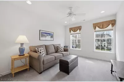 53 Weber Ave, Hillsborough Township, NJ 08844 - Photo 24