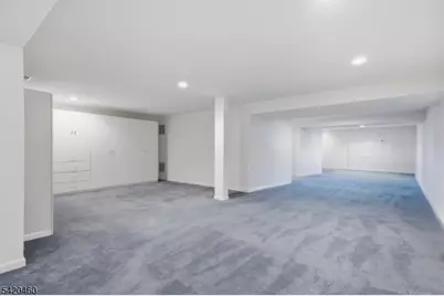 53 Weber Ave, Hillsborough Township, NJ 08844 - Photo 26